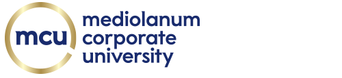 Mediolanum Corporate University - Logo