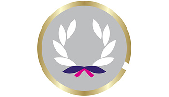 La Corporate University